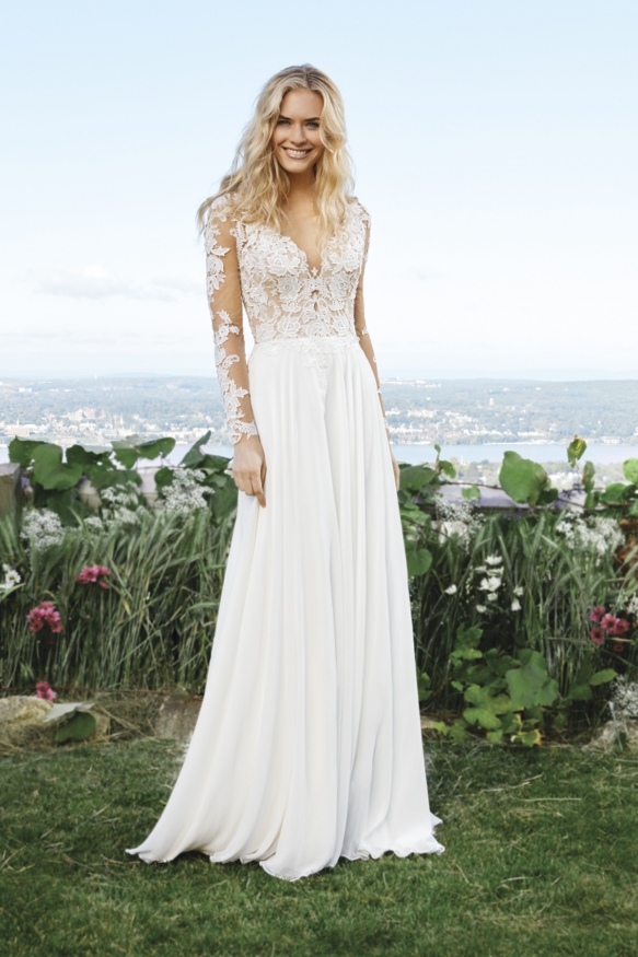 Wedding Dresses Cornwall4